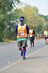 BIB: 46707
                            <button type="button" onclick="openModal(10196387)" class="btn btn-primary btn-sm float-right btn-popup" data-toggle="modal" data-target=".modal-high-quality">
                        <i class="fas fa-shopping-cart"></i> Add to Cart
                    </button>
                                            <button type="button" onclick="isThisMe(10196387, true)" class="btn btn-success btn-sm float-right btn-popup btn-isme hidden" data-toggle="tooltip" data-placement="bottom" title="นี่คือรูปของคุณใช่ไหม คลิกที่นี่เพื่อเอาเข้าอัลบั้ม">
                        <i class="fas fa-plus"></i> Add to album
                    </button>
                    <button type="button" onclick="isThisMe(10196387, false)" class="btn btn-warning btn-sm float-right btn-popup btn-isnotme hidden">
                        <i class="fas fa-ban"></i> Remove from album
                    </button>